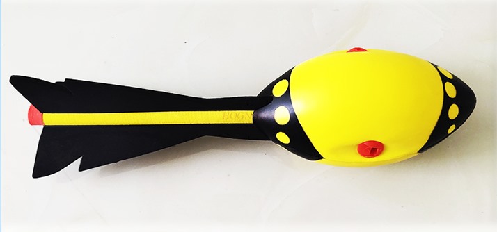 Peralatan Olahraga Gerakan Sis - Sports Equipment For Primary School ulasan dan harga