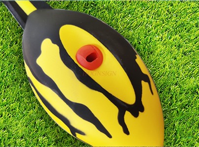 Peralatan Olahraga Gerakan Sis - Sports Equipment For Primary School ulasan dan harga