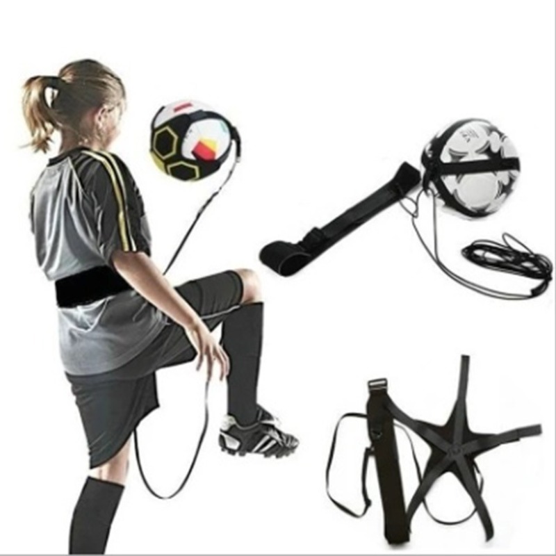 1 Buah Tas Bola Sepak untuk Si - Sports Equipment For Primary School ulasan dan harga