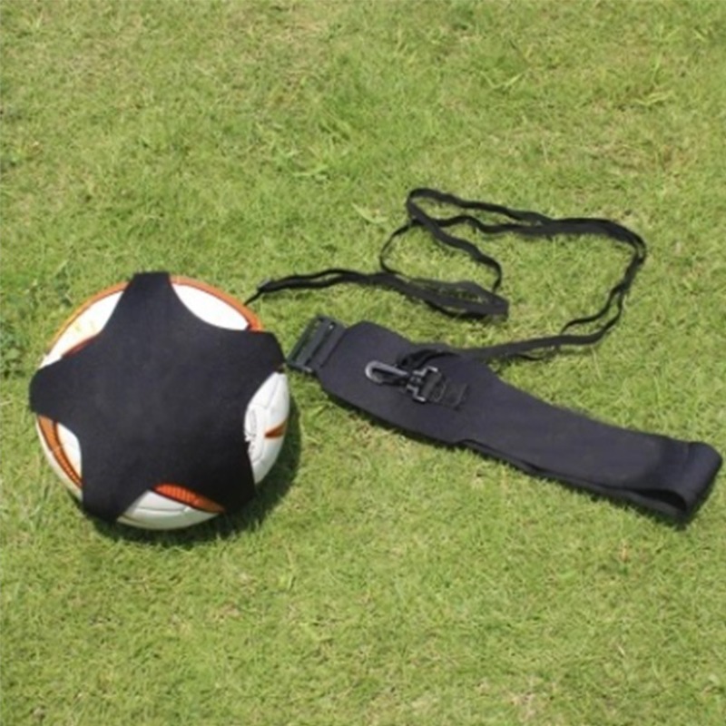 1 Buah Tas Bola Sepak untuk Si - Sports Equipment For Primary School ulasan dan harga