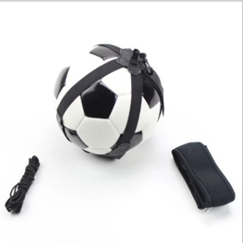 1 Buah Tas Bola Sepak untuk Si - Sports Equipment For Primary School ulasan dan harga