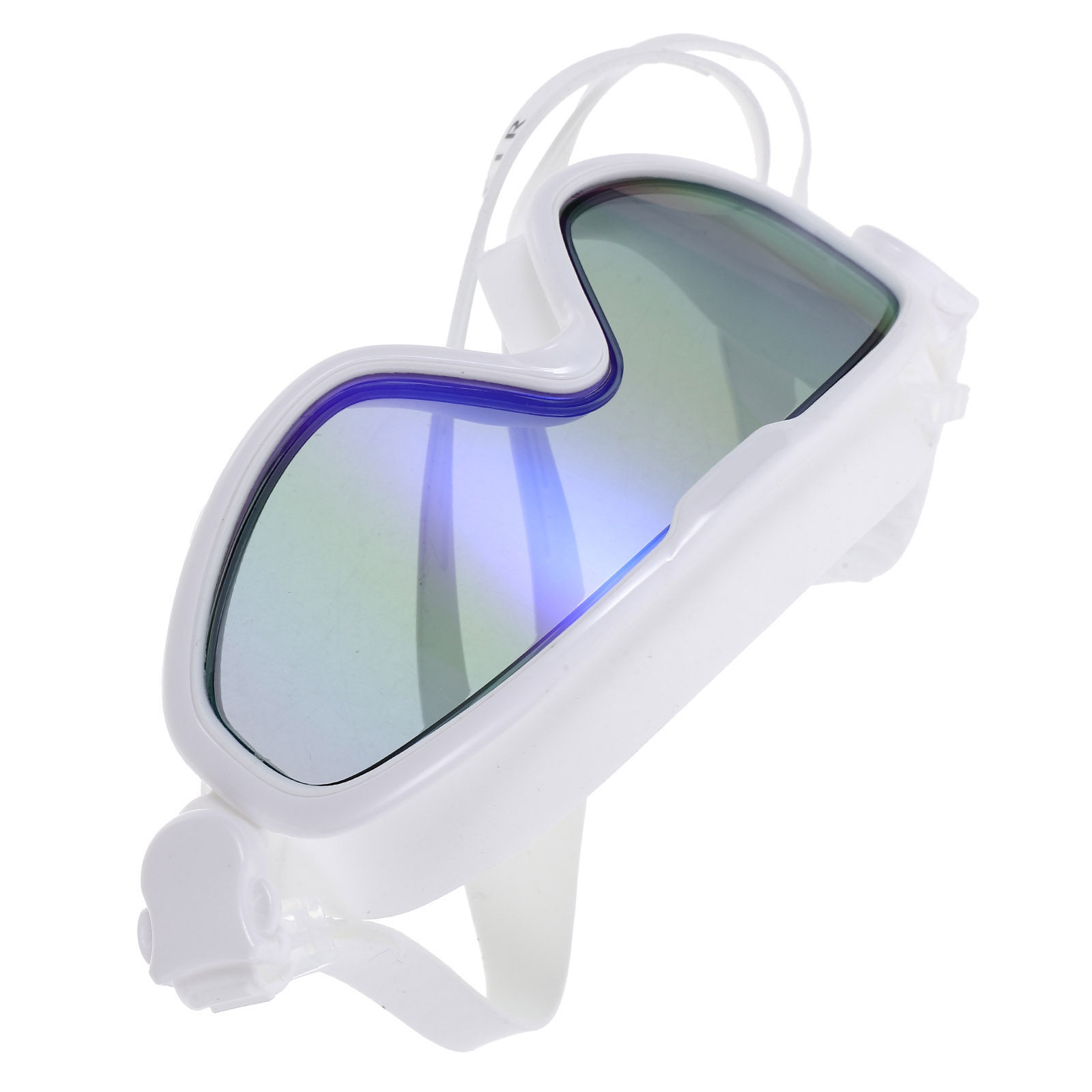 Kacamata Renang Anti-Kabut dan - Swimming Goggles Anti Fog ulasan dan harga