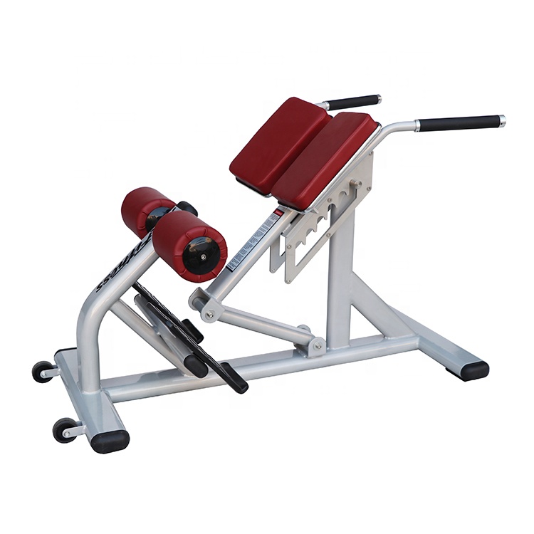 Kursi Roman Unisex yang Dapat  - Sports Equipment In School ulasan dan harga