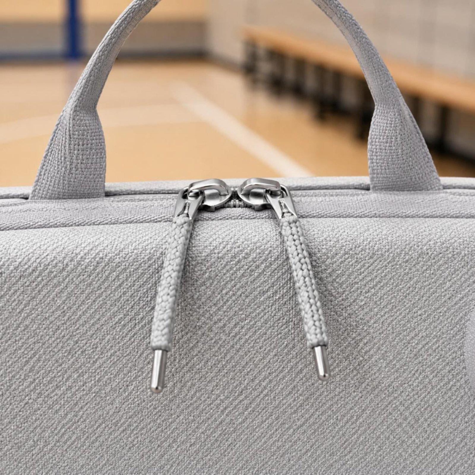 Tas Penyimpanan Tahan Air EVA  - Pickleball Paddle ulasan dan harga