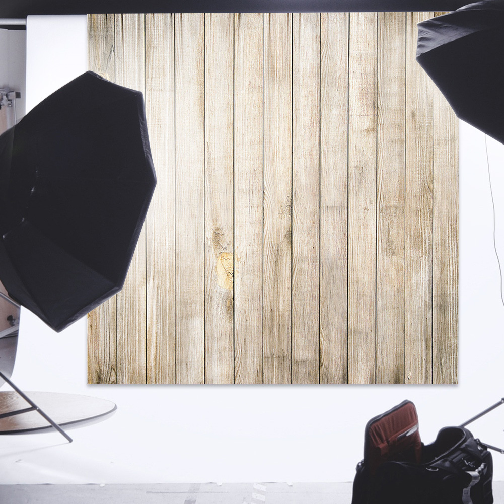 Latar Belakang Fotografi Perta - Sports Equipment Photos ulasan dan harga