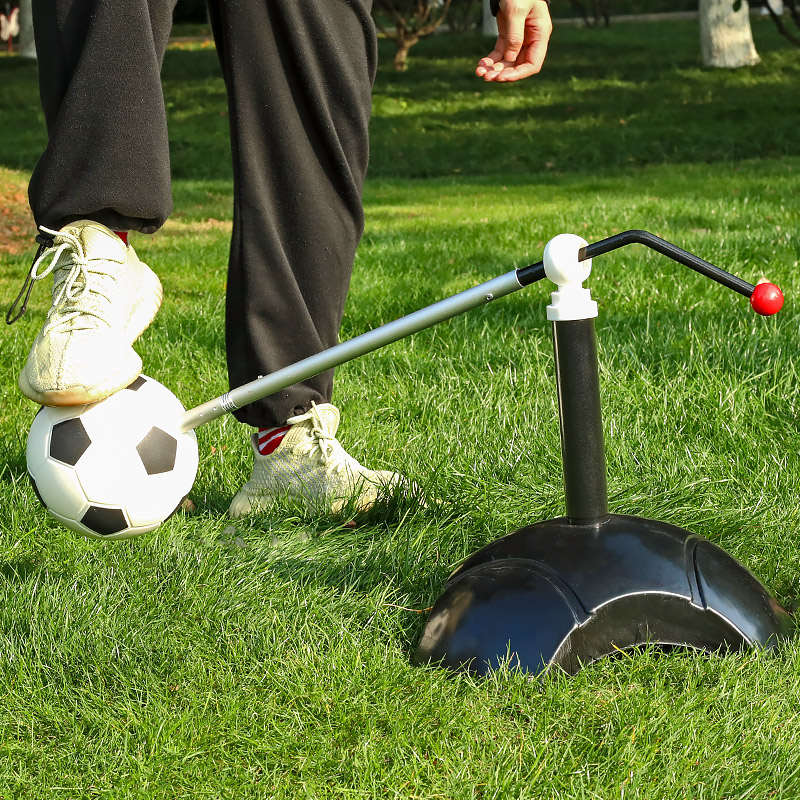 Peralatan latihan sepak bola b - Sports Equipment For Primary School ulasan dan harga