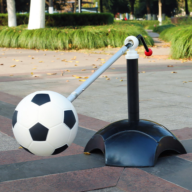 Peralatan latihan sepak bola b - Sports Equipment For Primary School ulasan dan harga