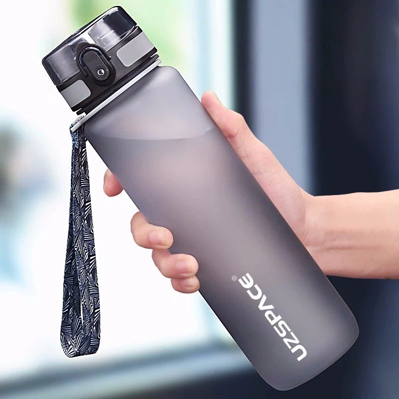 Botol air kualitas tinggi, bot - Sports Equipment Photos ulasan dan harga