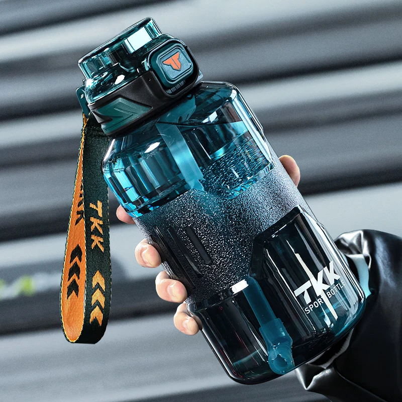 Botol Minum Olahraga Kapasitas - Sports Equipment Photos ulasan dan harga