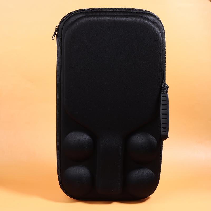 Tas Pelindung Raket Pickleball - Pickleball Paddle ulasan dan harga