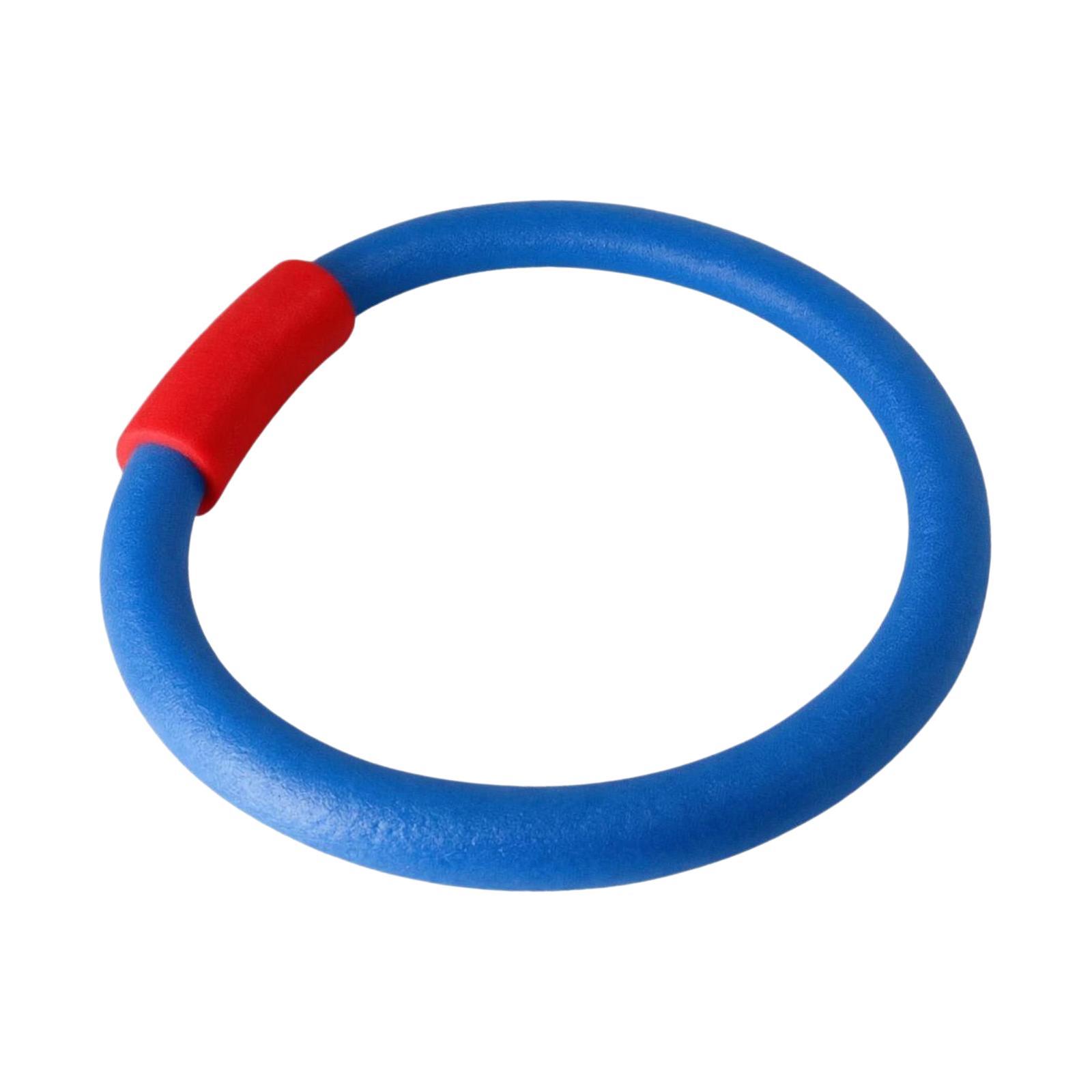 Pool Noodle, Swim Noodles, Swi - Foam Pool Noodle ulasan dan harga