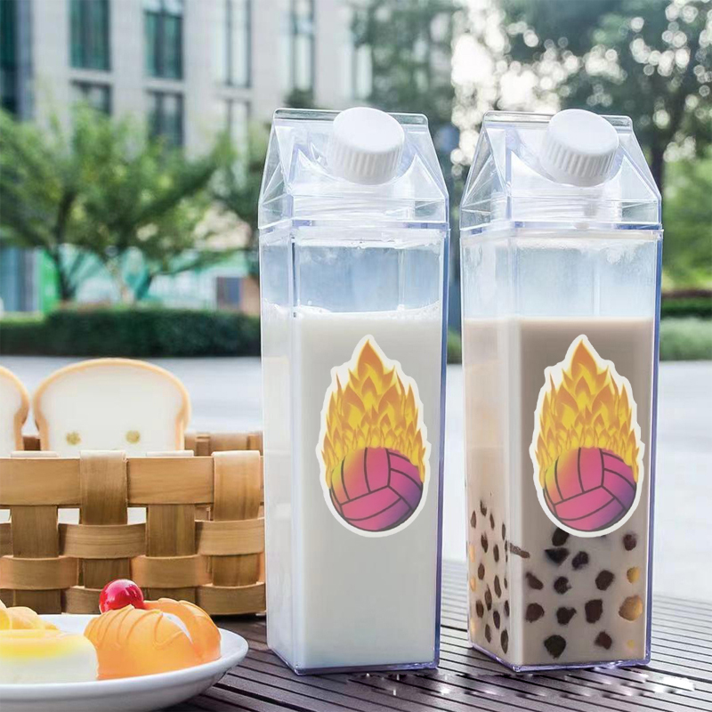 Botol Air Olahraga Cangkir Ana - Sports Equipment For Primary School ulasan dan harga