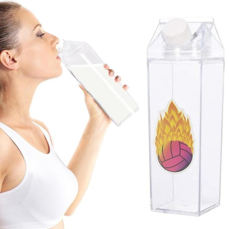 Botol Air Olahraga Cangkir Ana - Sports Equipment For Primary School ulasan dan harga