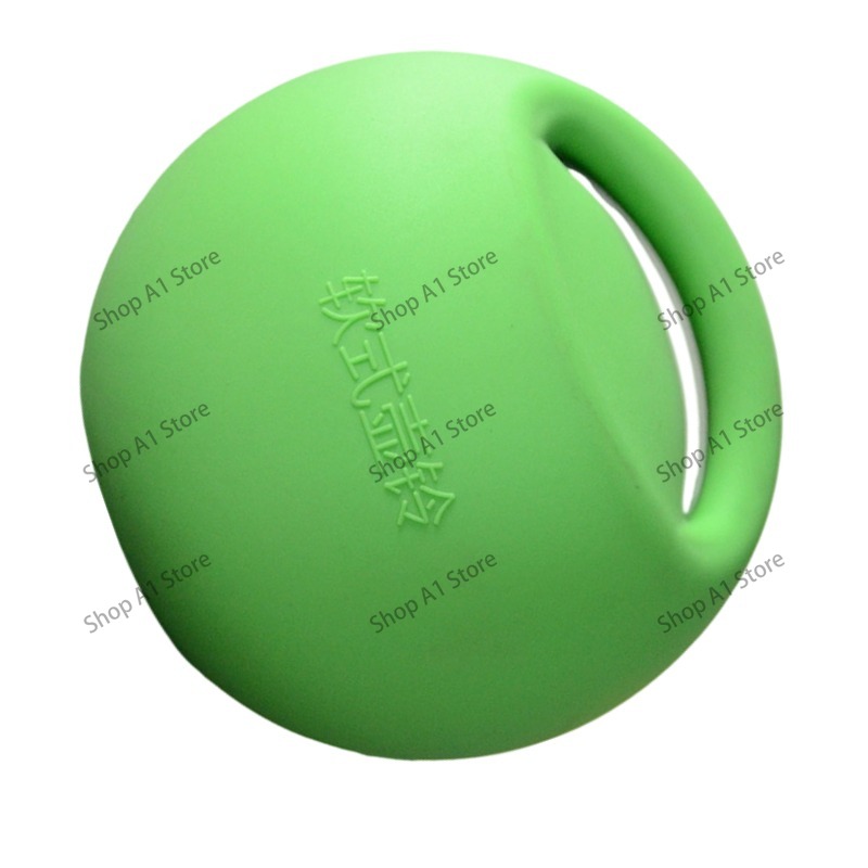 Kettlebell Tiup Lunak yang Dap - Sports Equipment For Primary School ulasan dan harga