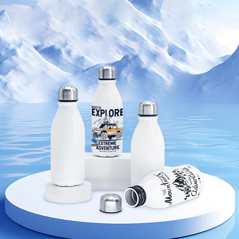Botol Air Olahraga Luar Ruanga - Sports Equipment Photos ulasan dan harga