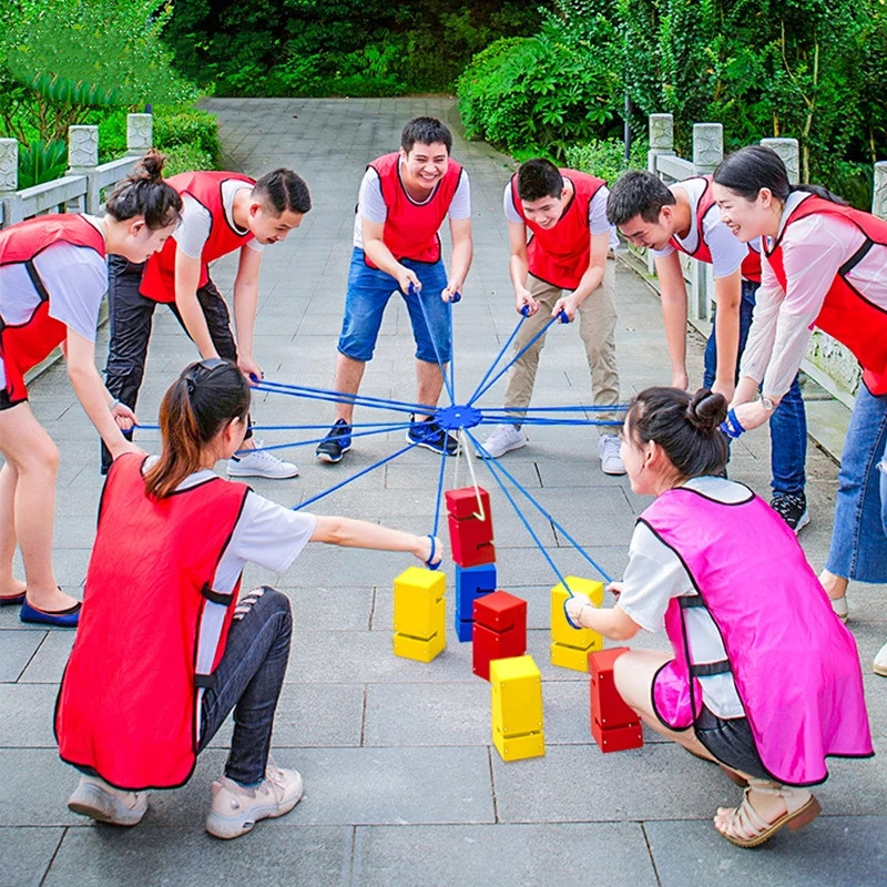 Mainan alat peraga permainan t - Sports Equipment For Primary School ulasan dan harga