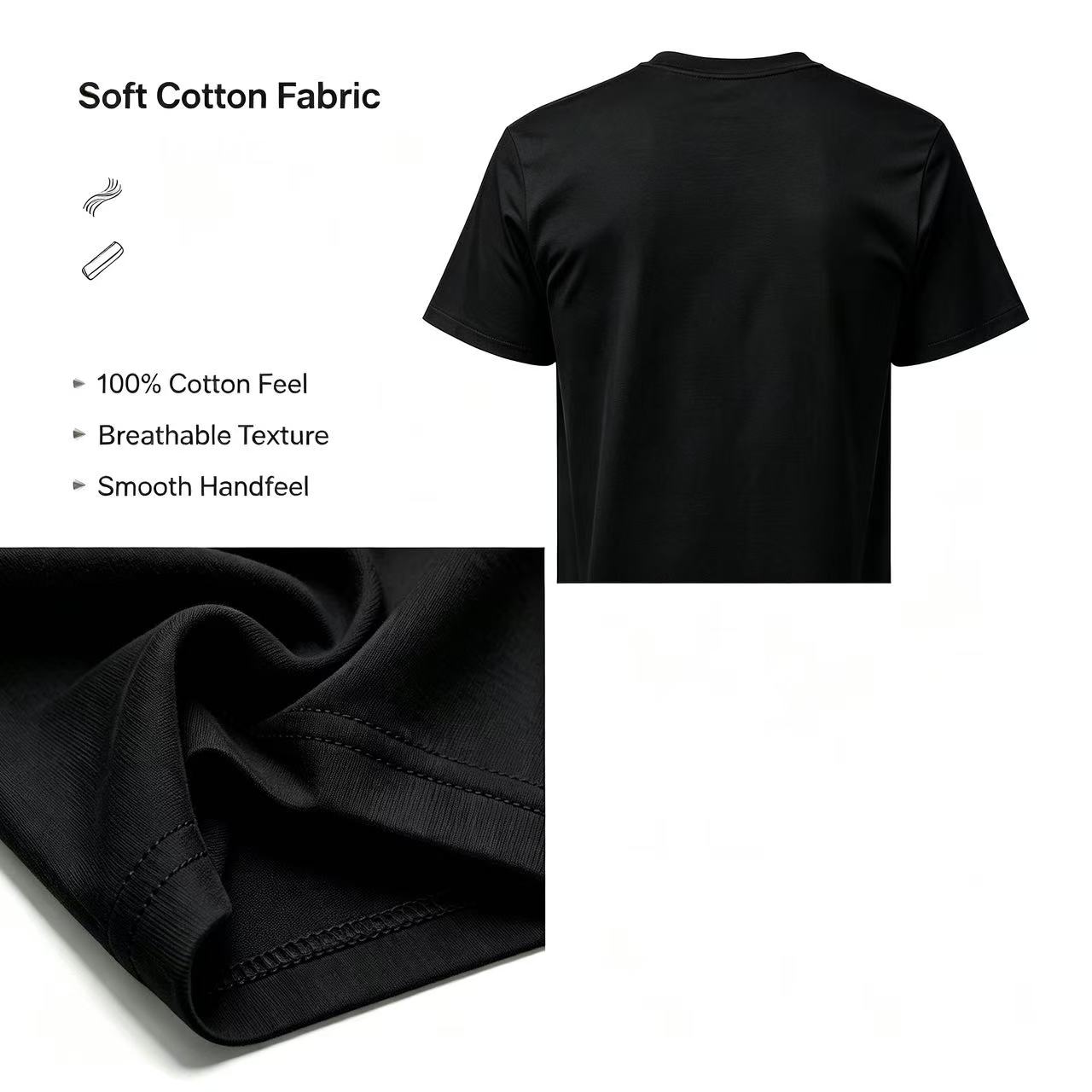 Kaos Pria dengan Desain Grafis - Sports Equipment Photos ulasan dan harga