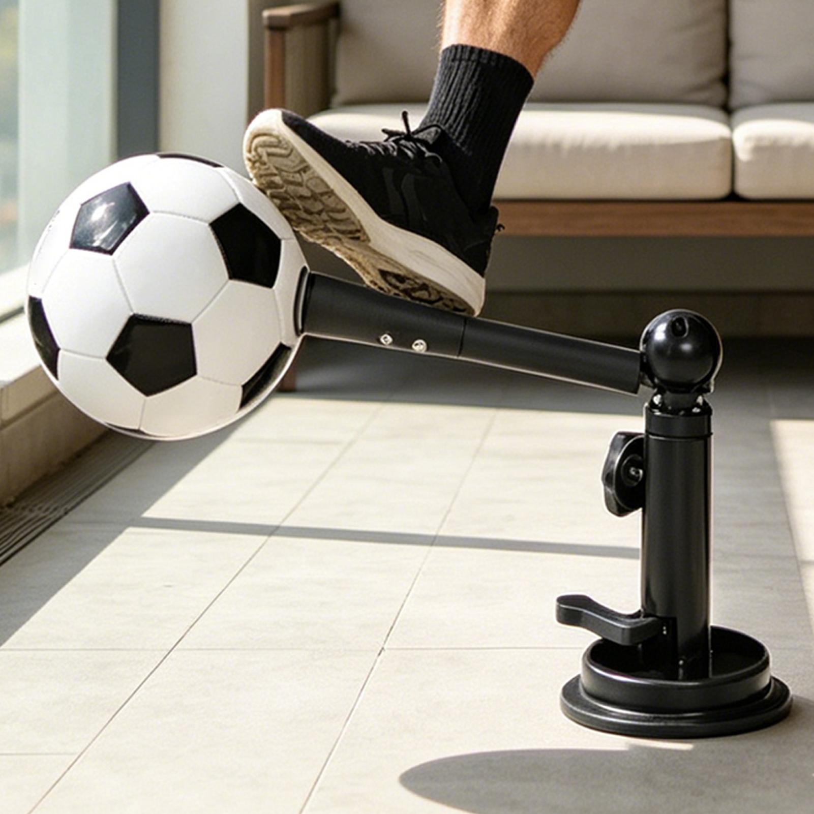 Alat Bantu Latihan Sepak Bola  - Sports Equipment In School ulasan dan harga