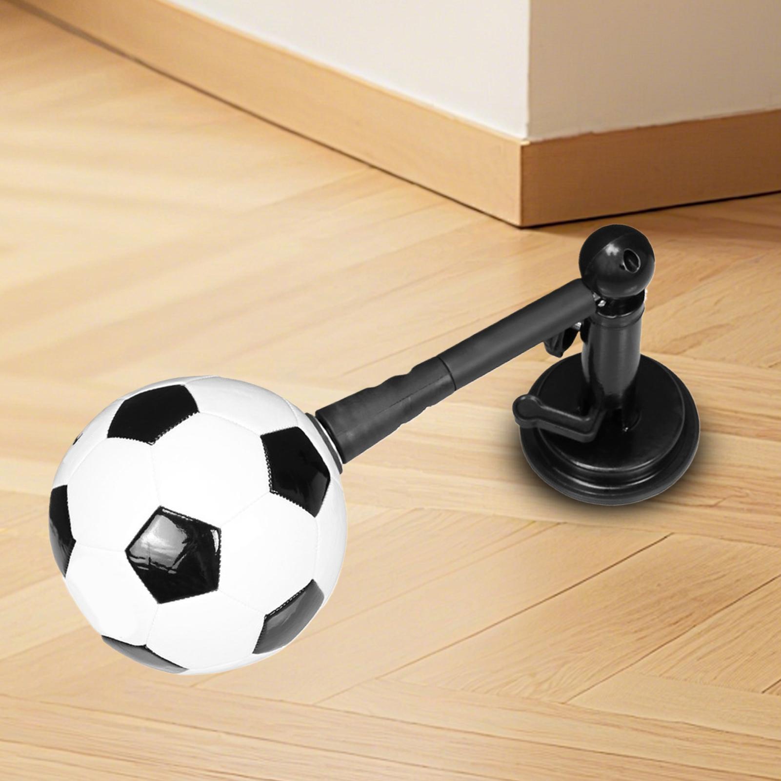 Alat Bantu Latihan Sepak Bola  - Sports Equipment In School ulasan dan harga
