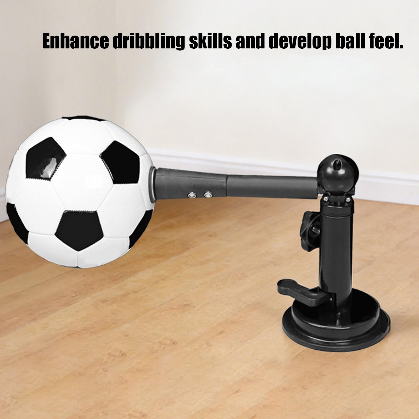 Alat Bantu Latihan Sepak Bola  - Sports Equipment In School ulasan dan harga