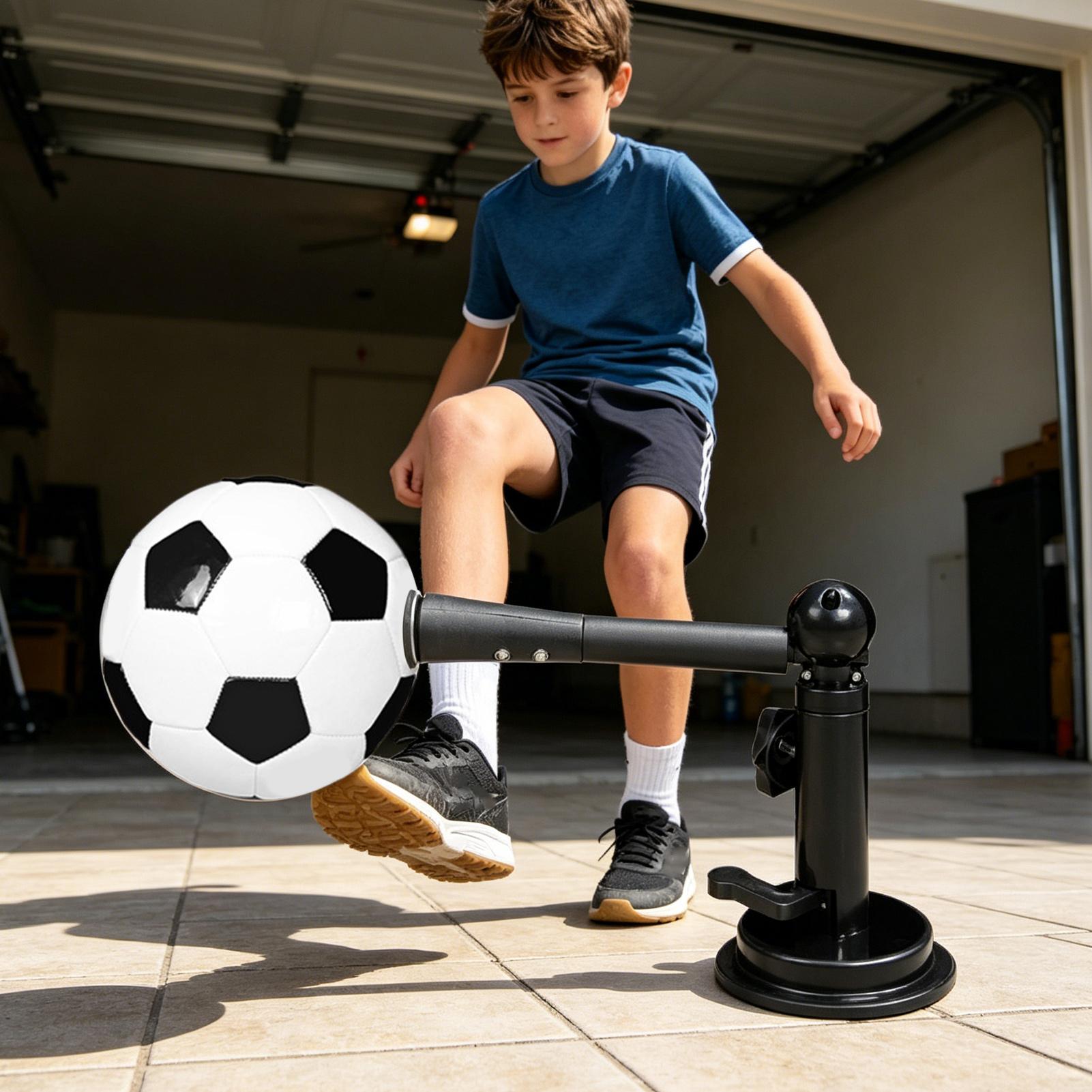 Alat Bantu Latihan Sepak Bola  - Sports Equipment In School ulasan dan harga