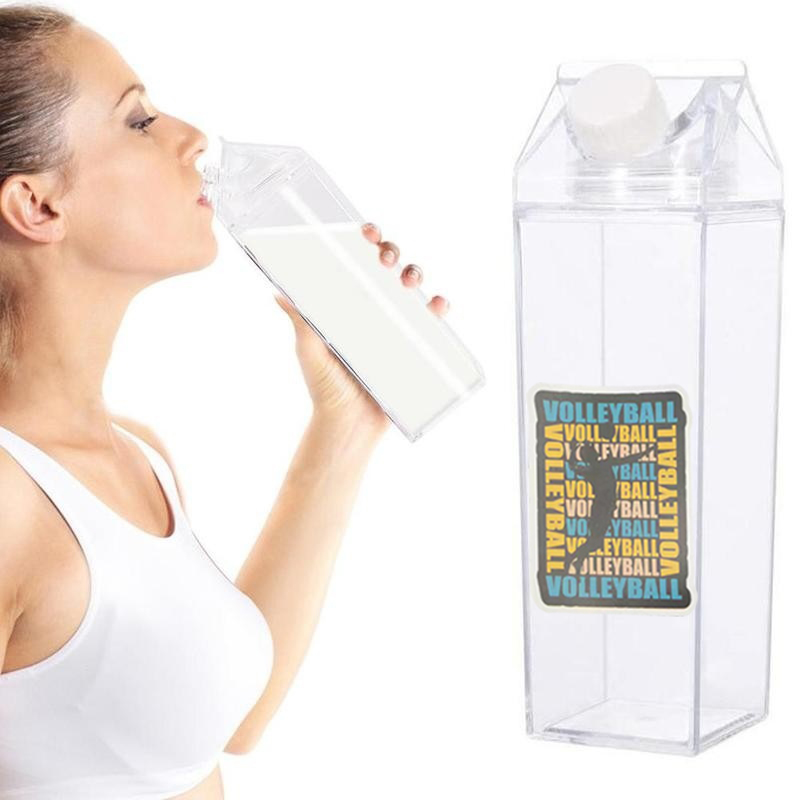 Cangkir botol air olahraga bot - Sports Equipment In School ulasan dan harga