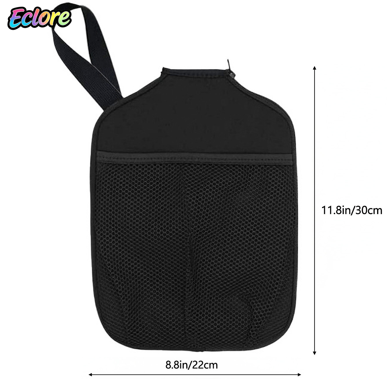 Tas Dayung Pickleball Galaxy S - Pickleball Paddle ulasan dan harga
