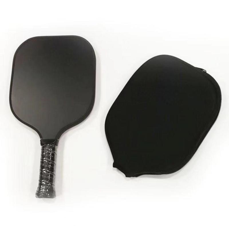 Penutup Dayung Pickleball Univ - Pickleball Paddle ulasan dan harga