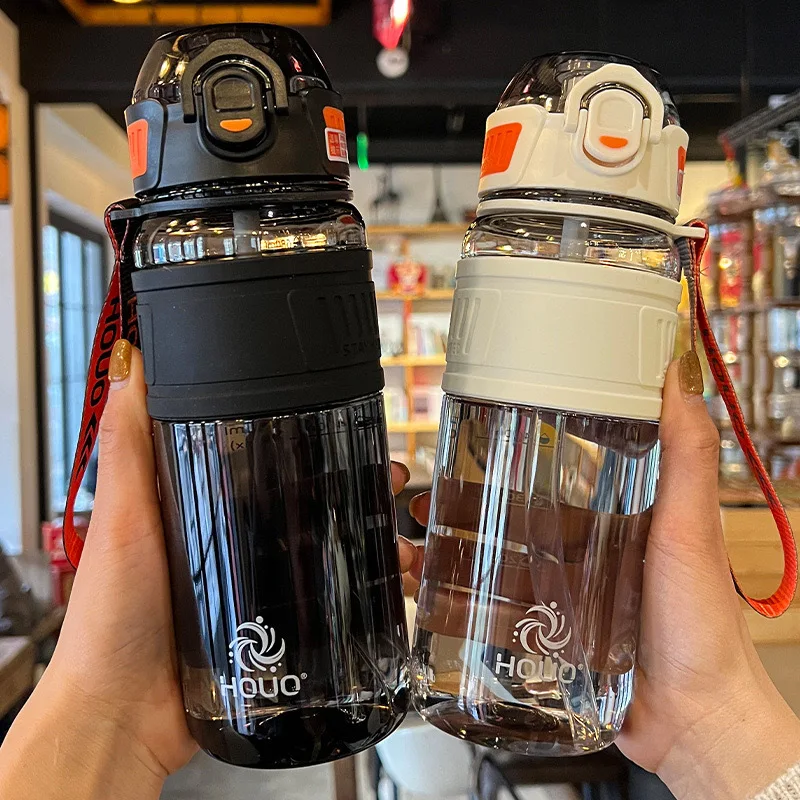 Botol Air 1L untuk Olahraga, C - Sports Equipment In School ulasan dan harga